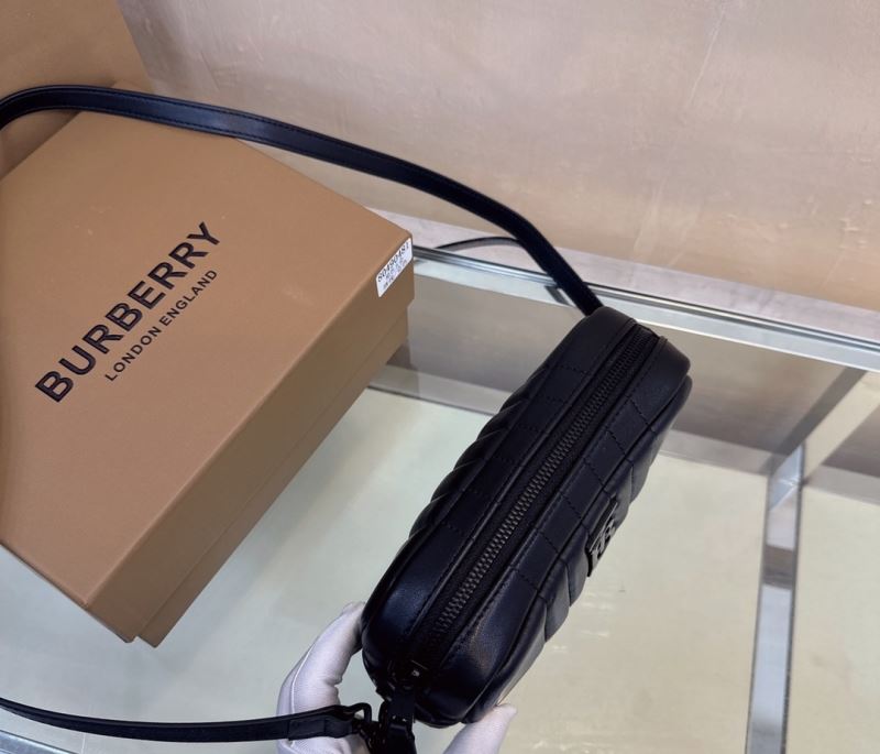 Burberry Satchel Bags